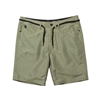 Εικόνα από Boardshort The Hybrid Olive Green