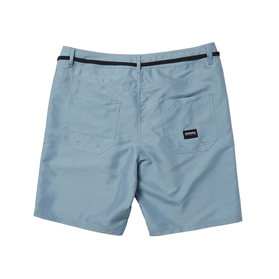 Εικόνα από Boardshort The Hybrid Grey Blue