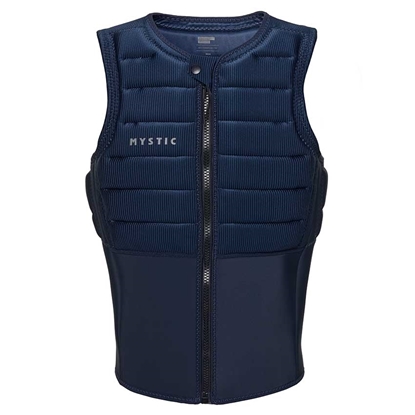 Εικόνα της Majestic Impact Vest Kite Night Blue