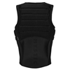 Εικόνα από Majestic Impact Vest Kite Black