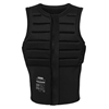 Εικόνα από Majestic Impact Vest Kite Black