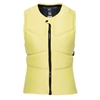 Εικόνα από Star Impact Vest Kite Pastel Yellow