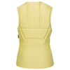 Εικόνα από Star Impact Vest Kite Pastel Yellow