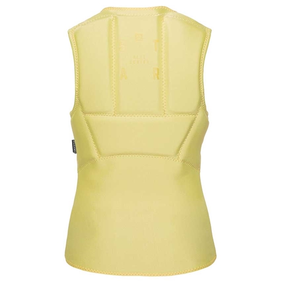 Εικόνα από Star Impact Vest Kite Pastel Yellow