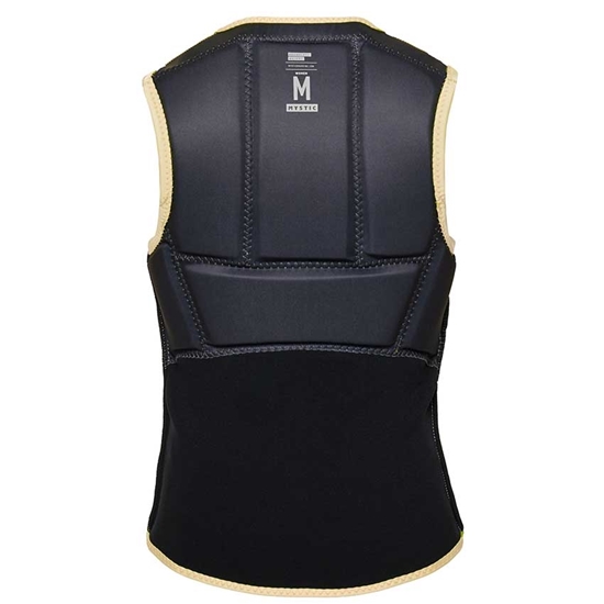 Εικόνα από Star Impact Vest Kite Pastel Yellow