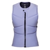 Εικόνα από Star Impact Vest Kite Pastel Lilac