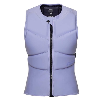 Εικόνα της Star Impact Vest Kite Pastel Lilac