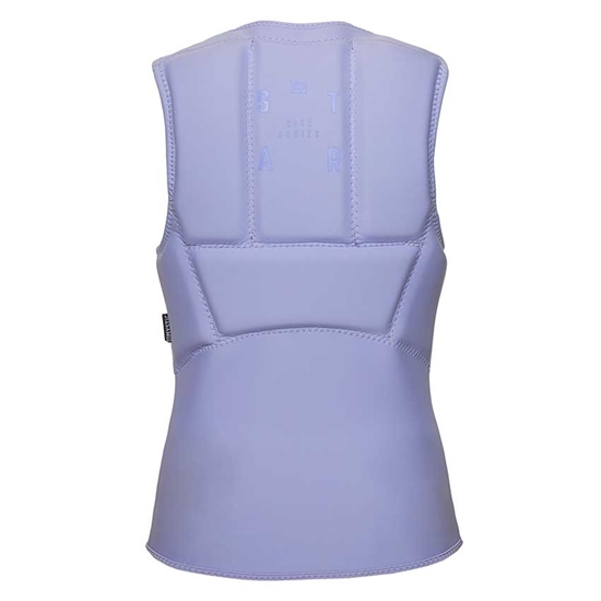 Εικόνα από Star Impact Vest Kite Pastel Lilac