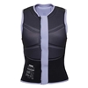 Εικόνα από Star Impact Vest Kite Pastel Lilac