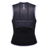 Εικόνα από Star Impact Vest Kite Pastel Lilac