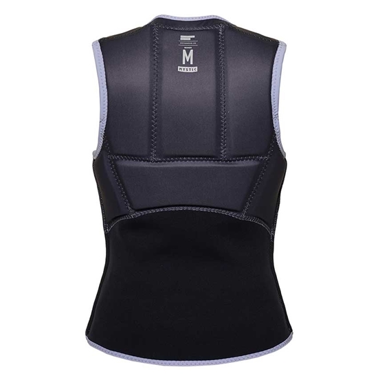 Εικόνα από Star Impact Vest Kite Pastel Lilac