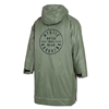 Εικόνα από Poncho Explore 2.0 Olive Green