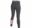 Εικόνα από Neo Pants Wms Lunar 2mm Dark Grey