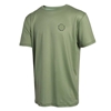 Εικόνα από Rashvest Ease Olive Green