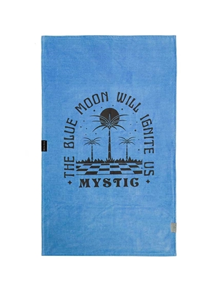 Εικόνα της Quickdry Towel Blue Sky