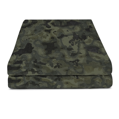 Εικόνα της Quickdry Towel Camouflage