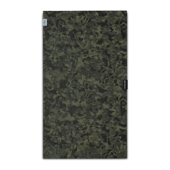 Εικόνα από Quickdry Towel Camouflage