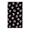 Εικόνα από Quickdry Towel Black/White