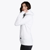 Εικόνα από Φούτερ Wms Brand Hoodie White