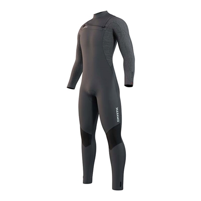 Εικόνα της Fullsuit Majestic 5/4mm Dark Grey