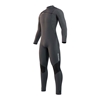 Εικόνα από Fullsuit Majestic 4/3 Dark Grey