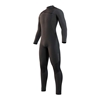 Εικόνα από Fullsuit Majestic 4/3 Black