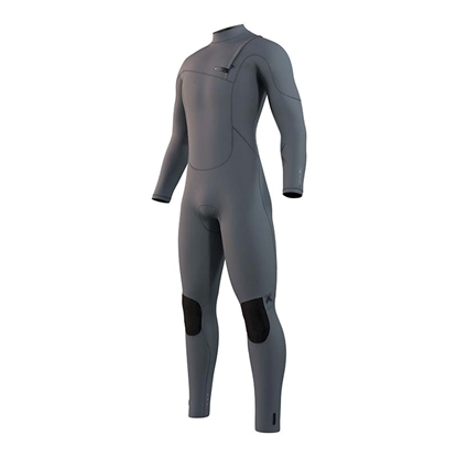 Εικόνα της Fullsuit The ONE 4/3mm Dark Grey