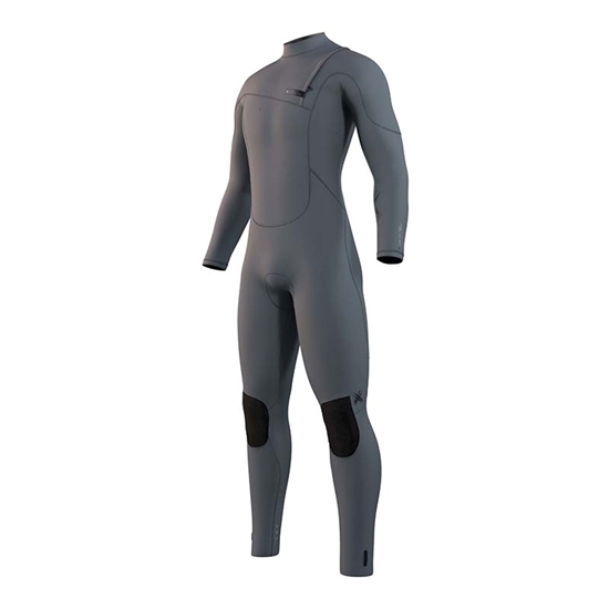 Εικόνα από Fullsuit The ONE 4/3mm Dark Grey