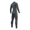 Εικόνα από Fullsuit The ONE 4/3mm Dark Grey