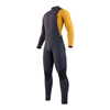 Εικόνα από Fullsuit Marshall 5/3mm Blue/Mustard