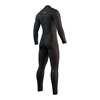 Εικόνα από Fullsuit Marshall 3/2mm Black/Grey