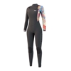 Εικόνα από Fullsuit Wms Jayde 5/4mm Dark Grey