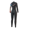 Εικόνα από Fullsuit Wms Jayde 5/4mm Dark Grey