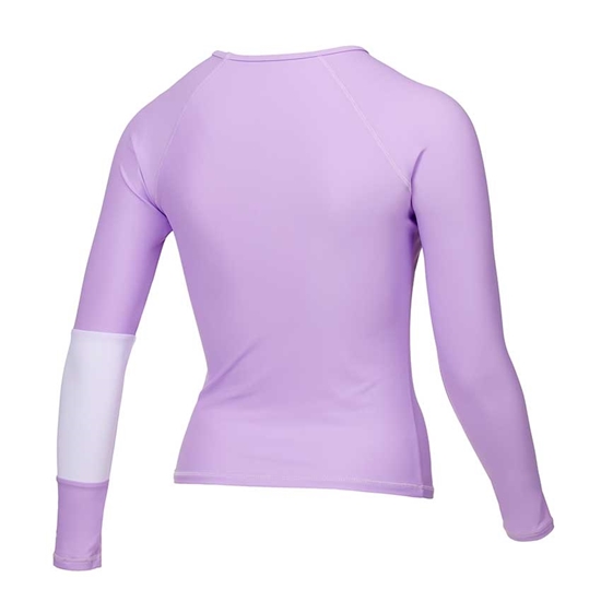 Εικόνα από Lycra Wms Jayde Pastel Lilac