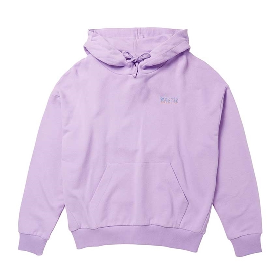 Εικόνα από Φούτερ Wms Paradise Pastel Lilac