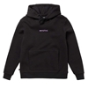 Εικόνα από Φούτερ Wms Brand Hoodie Black