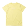 Εικόνα από Μπλούζα Wms Brand Pastel Yellow