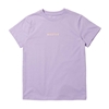 Εικόνα από Μπλούζα Wms Brand Pastel Lilac