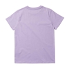 Εικόνα από Μπλούζα Wms Brand Pastel Lilac