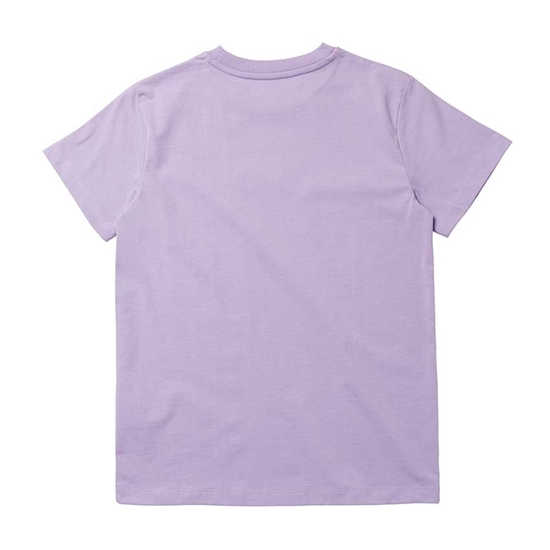 Εικόνα από Μπλούζα Wms Brand Pastel Lilac