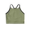 Εικόνα από Αμάνικο Wms Ease Olive Green