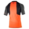 Εικόνα από Lycra Energy Short Sleeve Orange