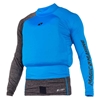 Εικόνα από Lycra Racing Overtop Blue