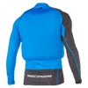 Εικόνα από Lycra Racing Overtop Blue