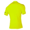 Εικόνα από Lycra Rashver Cube Short Yellow