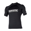 Εικόνα από Star Junior Rashvest Black