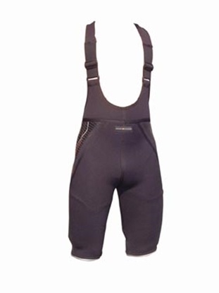 Εικόνα της Energy Hiking Pant Junior M