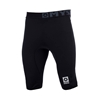 Εικόνα από Bipoly Short Mystic Black