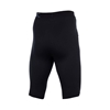 Εικόνα από Bipoly Short Mystic Black