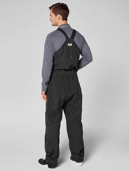 Εικόνα από Pier 2 Pant Dark Grey